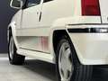 Renault R 5 1.4 GT Turbo Fehér - thumbnail 8