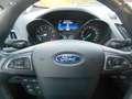 Ford Grand C-Max Grand C-MAX Titanium-Automatik Silber - thumbnail 13