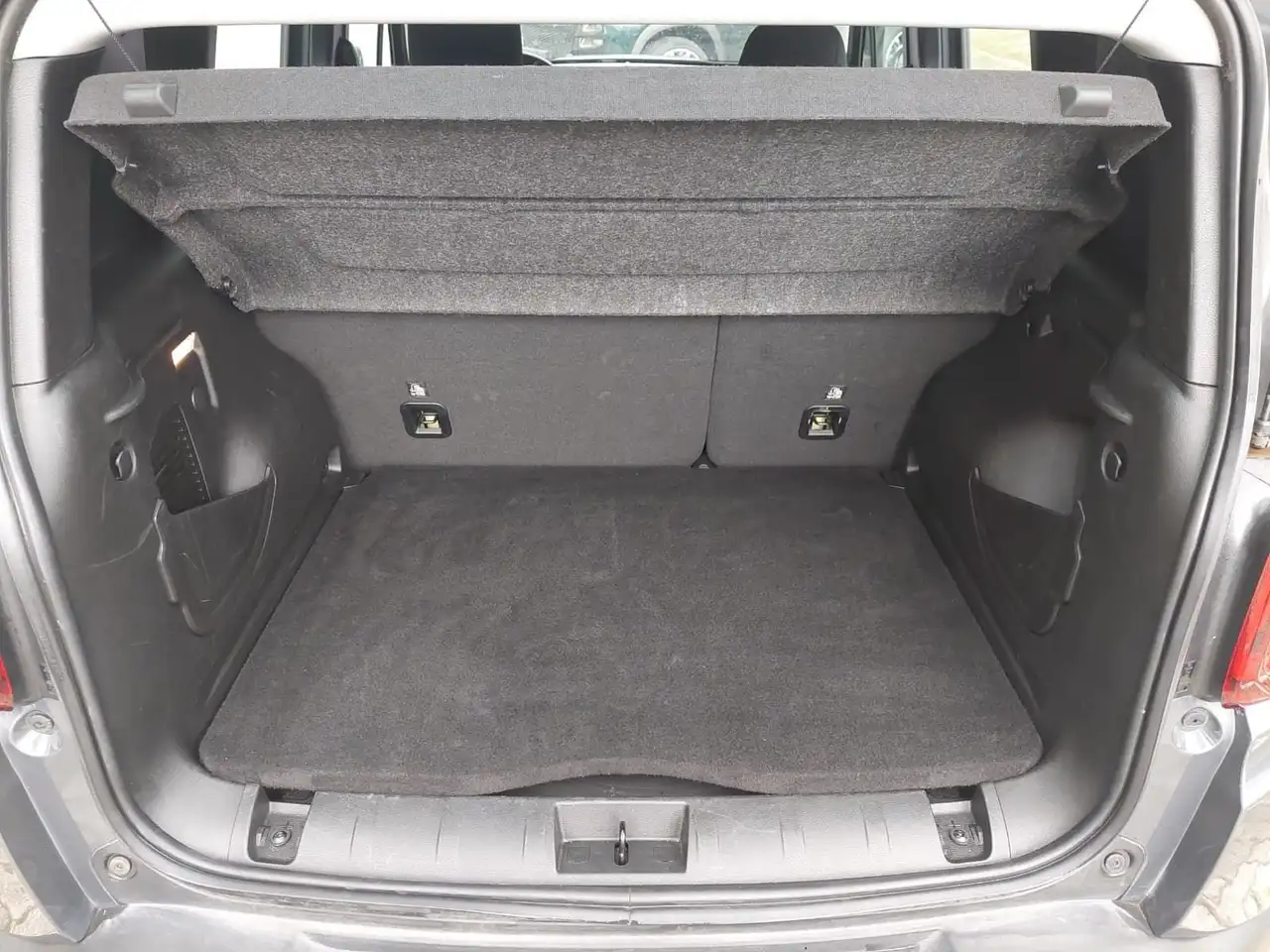 Jeep Renegade 1.5 T4 MHEV 130cv Summit DDCT 18