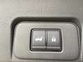 Nissan X-Trail N-Connecta e-Power e-4orce 1.5 VC-T 4x4 19Zoll Gris - thumbnail 13