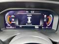 Nissan X-Trail N-Connecta e-Power e-4orce 1.5 VC-T 4x4 19Zoll Gris - thumbnail 15