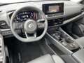 Nissan X-Trail N-Connecta e-Power e-4orce 1.5 VC-T 4x4 19Zoll Gris - thumbnail 9