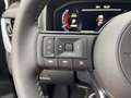 Nissan X-Trail N-Connecta e-Power e-4orce 1.5 VC-T 4x4 19Zoll Gris - thumbnail 22