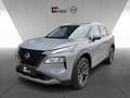 Nissan X-Trail N-Connecta e-Power e-4orce 1.5 VC-T 4x4 19Zoll Gris - thumbnail 1