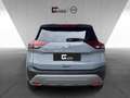 Nissan X-Trail N-Connecta e-Power e-4orce 1.5 VC-T 4x4 19Zoll Gris - thumbnail 3