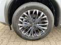 Nissan X-Trail N-Connecta e-Power e-4orce 1.5 VC-T 4x4 19Zoll Gris - thumbnail 7
