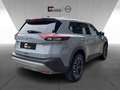 Nissan X-Trail N-Connecta e-Power e-4orce 1.5 VC-T 4x4 19Zoll Gris - thumbnail 4