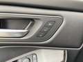 Nissan X-Trail N-Connecta e-Power e-4orce 1.5 VC-T 4x4 19Zoll Gris - thumbnail 24