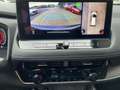 Nissan X-Trail N-Connecta e-Power e-4orce 1.5 VC-T 4x4 19Zoll Gris - thumbnail 14