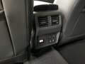 Nissan X-Trail N-Connecta e-Power e-4orce 1.5 VC-T 4x4 19Zoll Gris - thumbnail 26