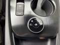 Nissan X-Trail N-Connecta e-Power e-4orce 1.5 VC-T 4x4 19Zoll Gris - thumbnail 20