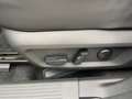 Nissan X-Trail N-Connecta e-Power e-4orce 1.5 VC-T 4x4 19Zoll Gris - thumbnail 25
