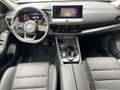 Nissan X-Trail N-Connecta e-Power e-4orce 1.5 VC-T 4x4 19Zoll Gris - thumbnail 8