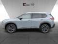 Nissan X-Trail N-Connecta e-Power e-4orce 1.5 VC-T 4x4 19Zoll Gris - thumbnail 2