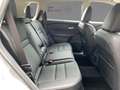 Nissan X-Trail N-Connecta e-Power e-4orce 1.5 VC-T 4x4 19Zoll Gris - thumbnail 11
