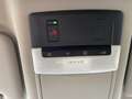 Nissan X-Trail N-Connecta e-Power e-4orce 1.5 VC-T 4x4 19Zoll Gris - thumbnail 23