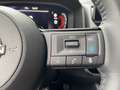 Nissan X-Trail N-Connecta e-Power e-4orce 1.5 VC-T 4x4 19Zoll Gris - thumbnail 21