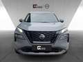 Nissan X-Trail N-Connecta e-Power e-4orce 1.5 VC-T 4x4 19Zoll Gris - thumbnail 6