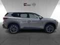 Nissan X-Trail N-Connecta e-Power e-4orce 1.5 VC-T 4x4 19Zoll Gris - thumbnail 5