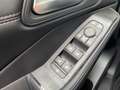 Nissan X-Trail N-Connecta e-Power e-4orce 1.5 VC-T 4x4 19Zoll Gris - thumbnail 18