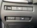 Nissan X-Trail N-Connecta e-Power e-4orce 1.5 VC-T 4x4 19Zoll Gris - thumbnail 19