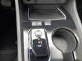 Nissan X-Trail N-Connecta e-Power e-4orce 1.5 VC-T 4x4 19Zoll Gris - thumbnail 17