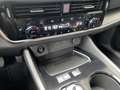 Nissan X-Trail N-Connecta e-Power e-4orce 1.5 VC-T 4x4 19Zoll Gris - thumbnail 16