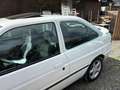 Ford Escort Escort 1.8i 16v XR3 XR3 Blanco - thumbnail 3