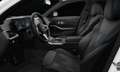 BMW 320 d Touring M Sport HUD RFK AHK AdaptivLED 18" Weiß - thumbnail 2