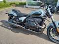 BMW R 18 Grey - thumbnail 4