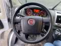 Fiat Ducato CAISSE 20 M2 PACK PROFESSIONAL3.5 L 2.3 MULTIJET 130CV Blanc - thumbnail 7