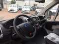 Fiat Ducato CAISSE 20 M2 PACK PROFESSIONAL3.5 L 2.3 MULTIJET 130CV Blanc - thumbnail 20