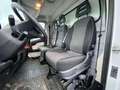 Fiat Ducato CAISSE 20 M2 PACK PROFESSIONAL3.5 L 2.3 MULTIJET 130CV Blanc - thumbnail 5