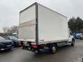 Fiat Ducato CAISSE 20 M2 PACK PROFESSIONAL3.5 L 2.3 MULTIJET 130CV Blanc - thumbnail 4