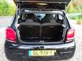 Citroen C1 1.0 e-VTi Feel Schwarz - thumbnail 9