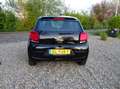 Citroen C1 1.0 e-VTi Feel Schwarz - thumbnail 8