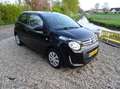 Citroen C1 1.0 e-VTi Feel Schwarz - thumbnail 3