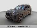 BMW X7 xDrive 40d MSport PRO 22 Zoll SkDACH AHK Gris - thumbnail 1