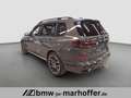 BMW X7 xDrive 40d MSport PRO 22 Zoll SkDACH AHK Gris - thumbnail 3