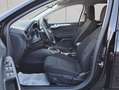 Ford Focus Turnier 1.0 EcoBoost Hybrid TITANIUM Sitzhzg Schwarz - thumbnail 10