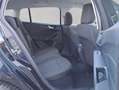 Ford Focus Turnier 1.0 EcoBoost Hybrid TITANIUM Sitzhzg Schwarz - thumbnail 19