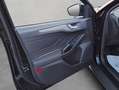 Ford Focus Turnier 1.0 EcoBoost Hybrid TITANIUM Sitzhzg Schwarz - thumbnail 16