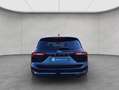 Ford Focus Turnier 1.0 EcoBoost Hybrid TITANIUM Sitzhzg Schwarz - thumbnail 4