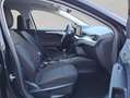 Ford Focus Turnier 1.0 EcoBoost Hybrid TITANIUM Sitzhzg Schwarz - thumbnail 18