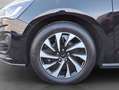Ford Focus Turnier 1.0 EcoBoost Hybrid TITANIUM Sitzhzg Schwarz - thumbnail 21