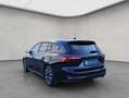 Ford Focus Turnier 1.0 EcoBoost Hybrid TITANIUM Sitzhzg Schwarz - thumbnail 3