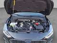 Ford Focus Turnier 1.0 EcoBoost Hybrid TITANIUM Sitzhzg Schwarz - thumbnail 20