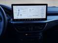 Ford Focus Turnier 1.0 EcoBoost Hybrid TITANIUM Sitzhzg Schwarz - thumbnail 14