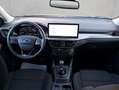 Ford Focus Turnier 1.0 EcoBoost Hybrid TITANIUM Sitzhzg Schwarz - thumbnail 13