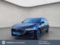 Ford Focus Turnier 1.0 EcoBoost Hybrid TITANIUM Sitzhzg Schwarz - thumbnail 1